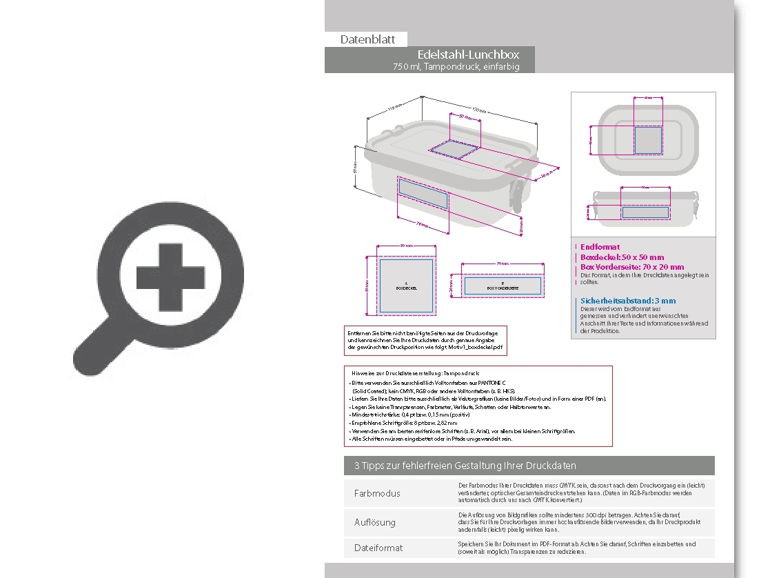 Product Bild edelstahl-lunchbox_mit_bambusdeckel__750_ml