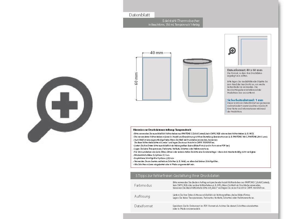 Product Bild edelstahl-thermobecher_in_bauchiger_form__350_ml