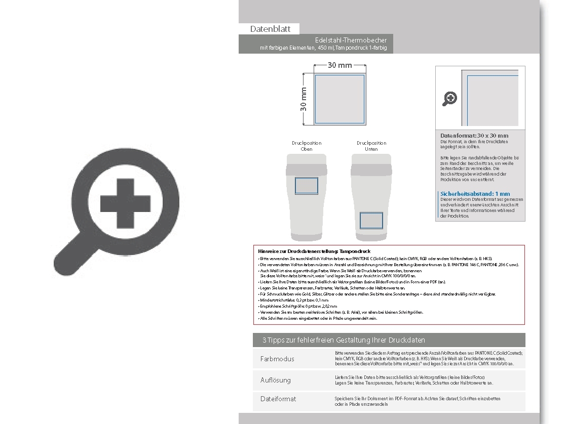 Product Bild edelstahl-thermobecher_mit_farbigen_elementen__450_ml