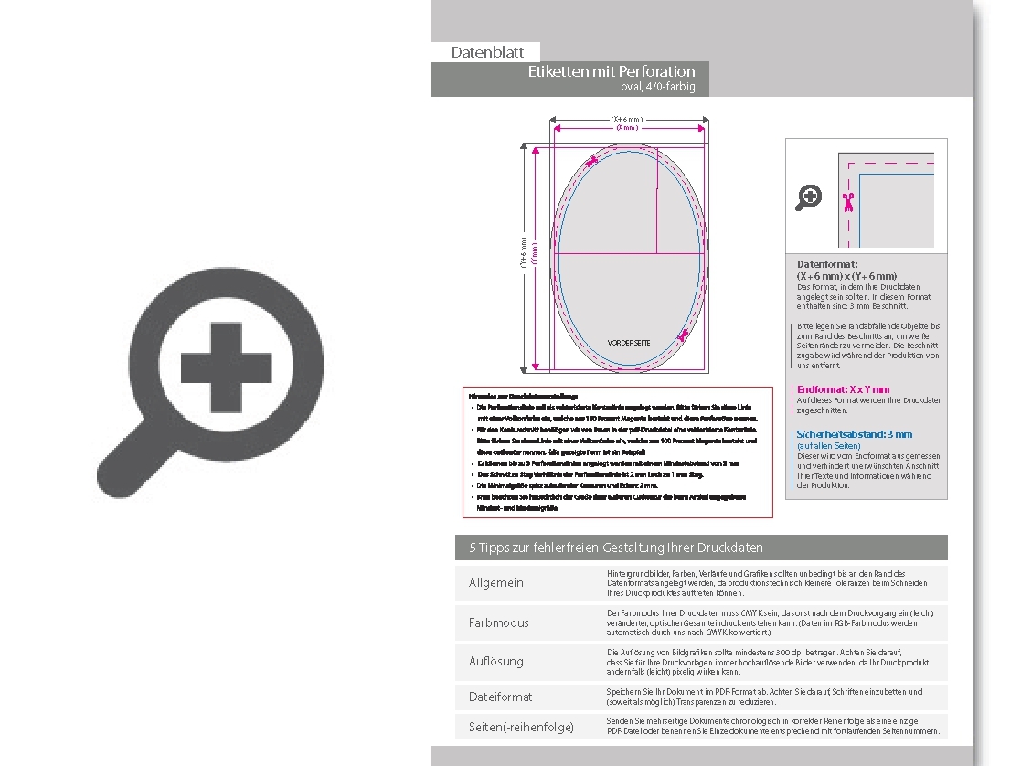 Product Bild hochwertige_etiketten_aus_silberfolie__freie_gr____e_oval