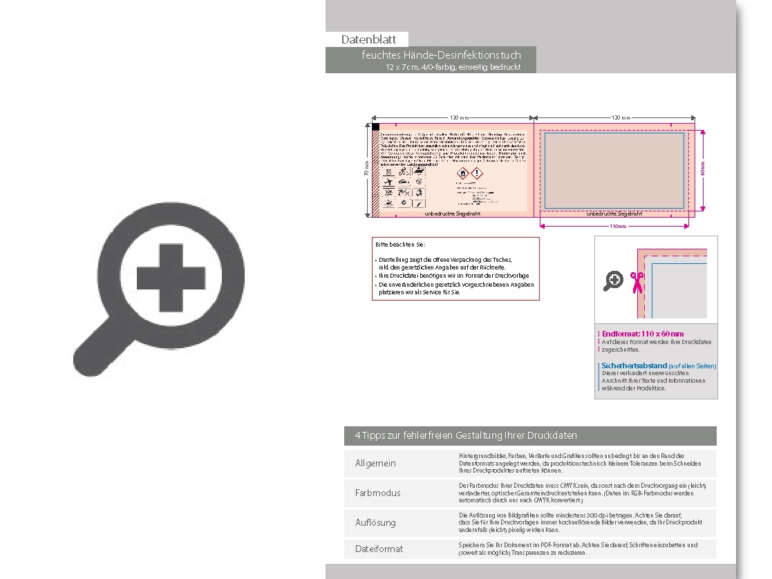 Product Bild h__nde-desinfektionstuch__14_x_7_cm__4_0-farbig_einseitig_bedruckt