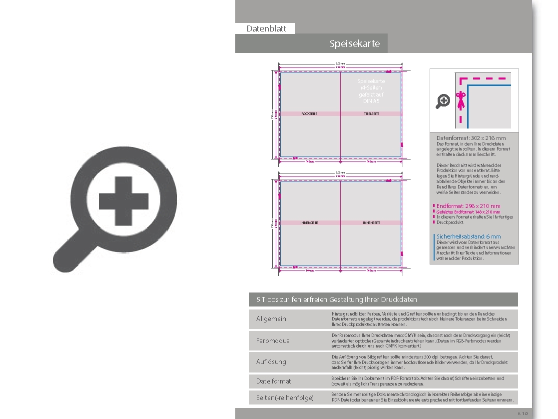 Product Bild speisekarte__gefalzt_auf_din_a5__4-seiter