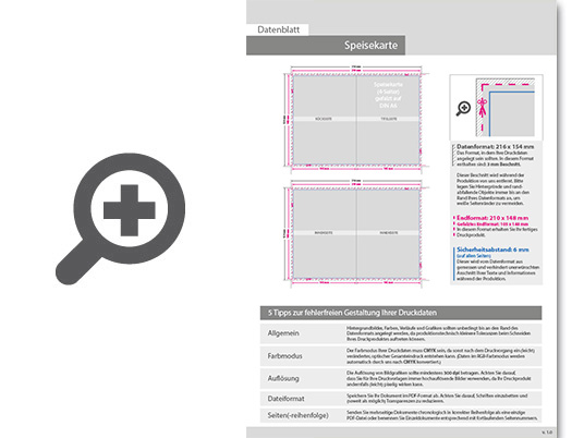 Product Bild speisekarte__gefalzt_auf_din_a6__4-seiter