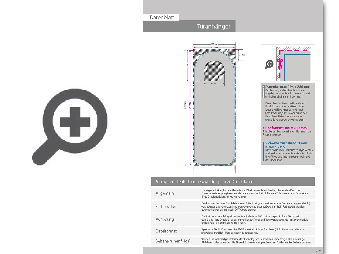 Product Bild t__ranh__nger_modern_4_0-farbig_(einseitiger_druck)__mit_einseitigem_partiellem_uv-lack