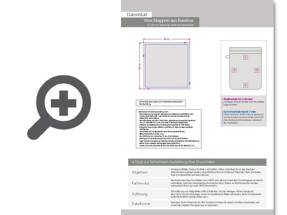 waschlappen_aus_bambus__600_g_m²__16_x_21_cm Product Bild waschlappen_aus_bambus__600_g_m²__16_x_21_cm