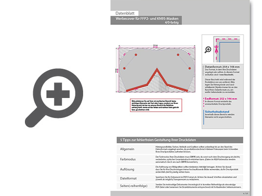Product Bild werbecover_f__r_ffp2-_und_kn95-masken__4_0-farbig_bedruckt